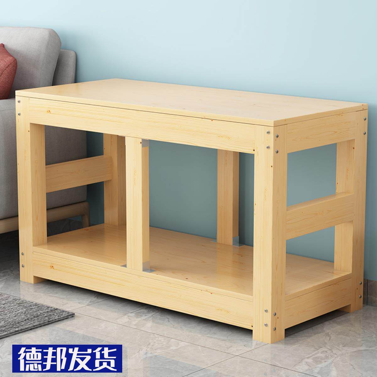 实木底座鱼缸架水族箱架子鱼缸底柜鱼缸柜子鱼缸桌子实木鱼缸架子,宠物/宠物食品及用品,底柜/落地缸,淘宝优惠券,粉丝福利购,淘宝优惠卷