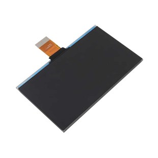 创想三维3D打印机光固化3d打印屏配件套件