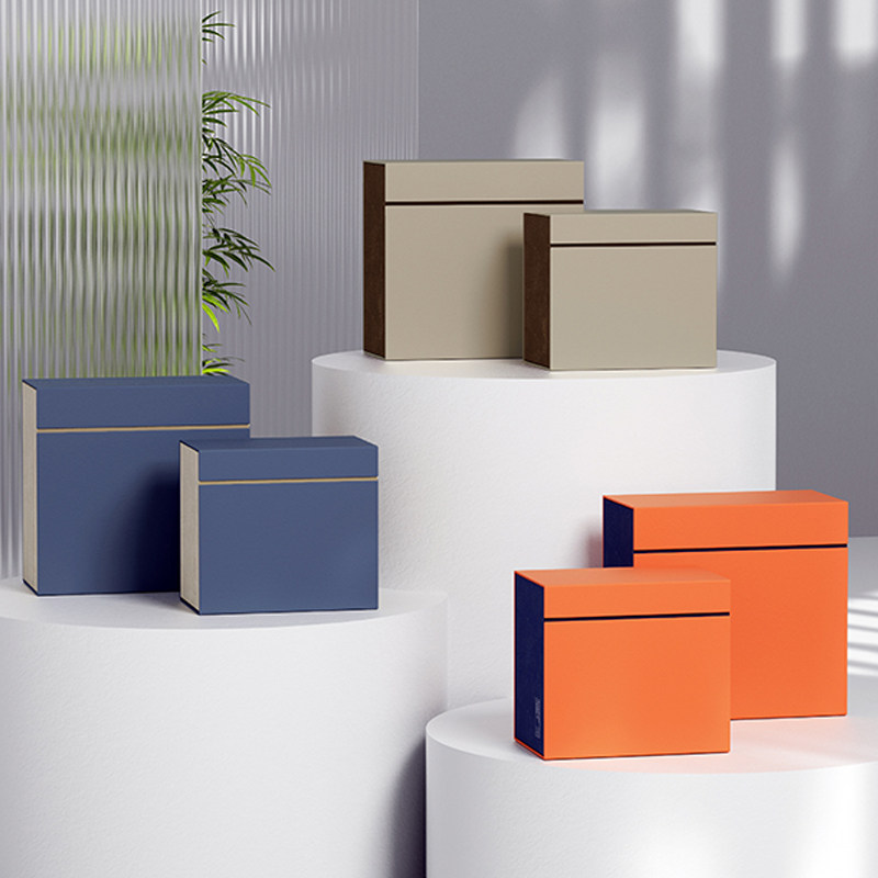 通宇通用茶叶福鼎白茶白毫银针散茶1斤2斤普洱茶绿茶寿眉礼盒包装,包装,礼品盒,淘宝优惠券,粉丝福利购,淘宝优惠卷