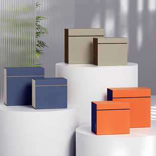 通宇通用茶叶福鼎白茶白毫银针散茶1斤2斤普洱茶绿茶寿眉礼盒包装