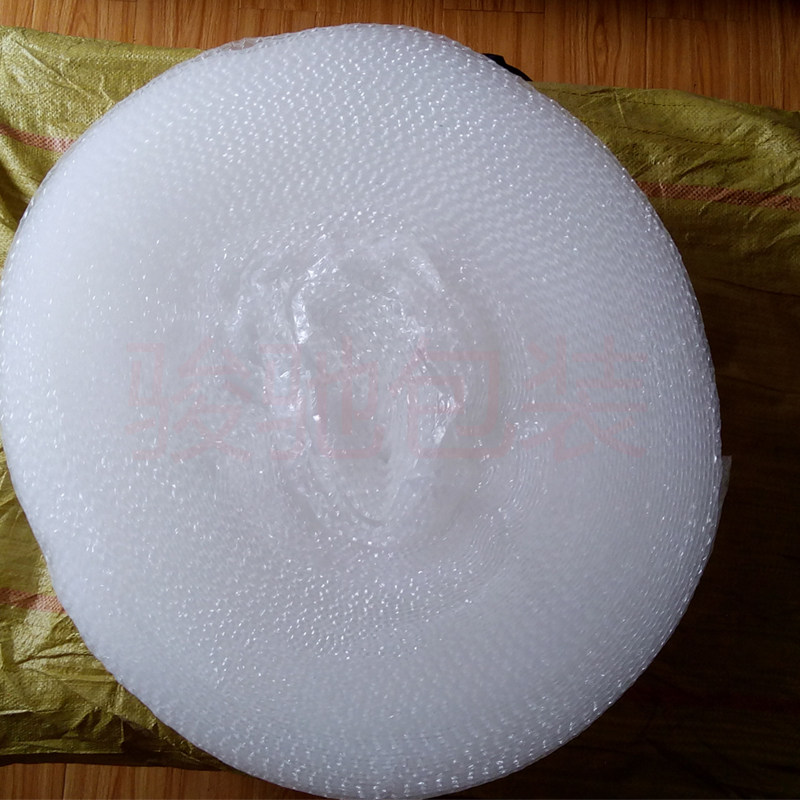 新料气泡膜垫加厚泡沫袋泡泡纸防震打包装20/30/40/50/60cm宽,包装,气泡膜,淘宝优惠券,粉丝福利购,淘宝优惠卷