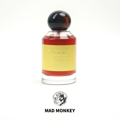 前调朱砂粉中调丝绒玫瑰尾调沉香