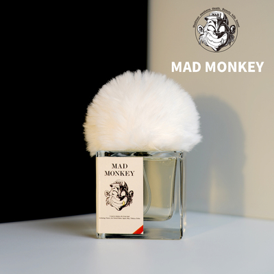 MadMonkey英国金盏100ml/瓶