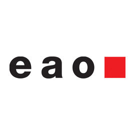 95-515.000   EAO  货期6-8周