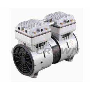全新郁冠全新真空泵UNI-CROWN UN-200V-2 UN-90V-2 UN-120V-