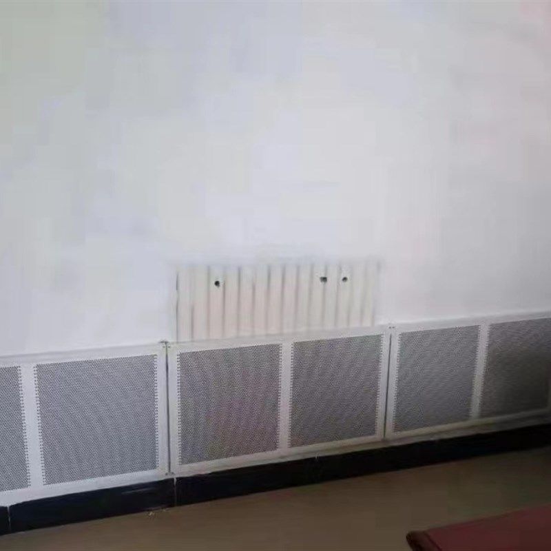 韩国芯,中温,远红外辐射发热,生活电器,电暖画/墙暖壁画,淘宝优惠券,粉丝福利购,淘宝优惠卷