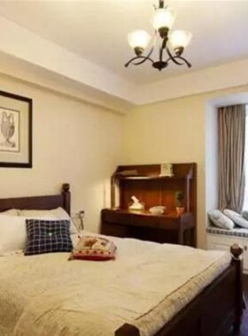 黄色内墙环保净味乳胶漆落叶黄米黄浅黄背景墙室内水性墙面漆