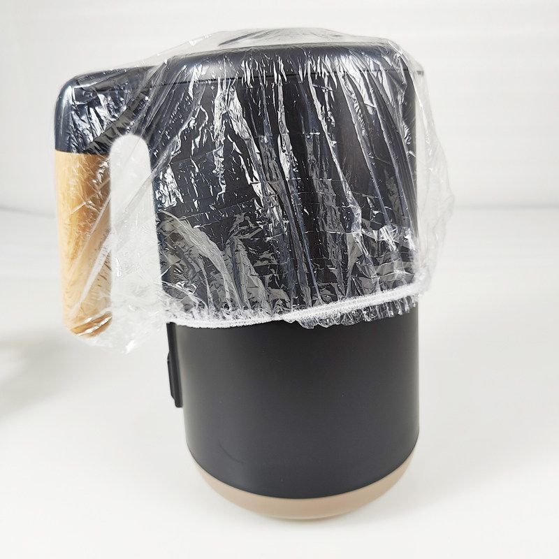 电热水壶豆浆机一次性防尘罩绞肉机烧水壶破壁机防尘防防虫保护套,居家布艺,一次性防尘罩,淘宝优惠券,粉丝福利购,淘宝优惠卷