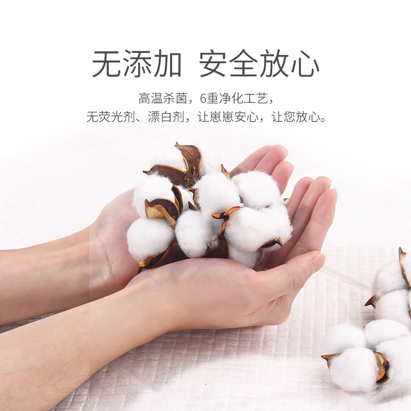 狗狗尿垫宠物用品尿片猫尿布泰迪尿不湿吸水垫加厚除臭100片包邮,宠物/宠物食品及用品,尿片/尿垫/护垫,淘宝优惠券,粉丝福利购,淘宝优惠卷