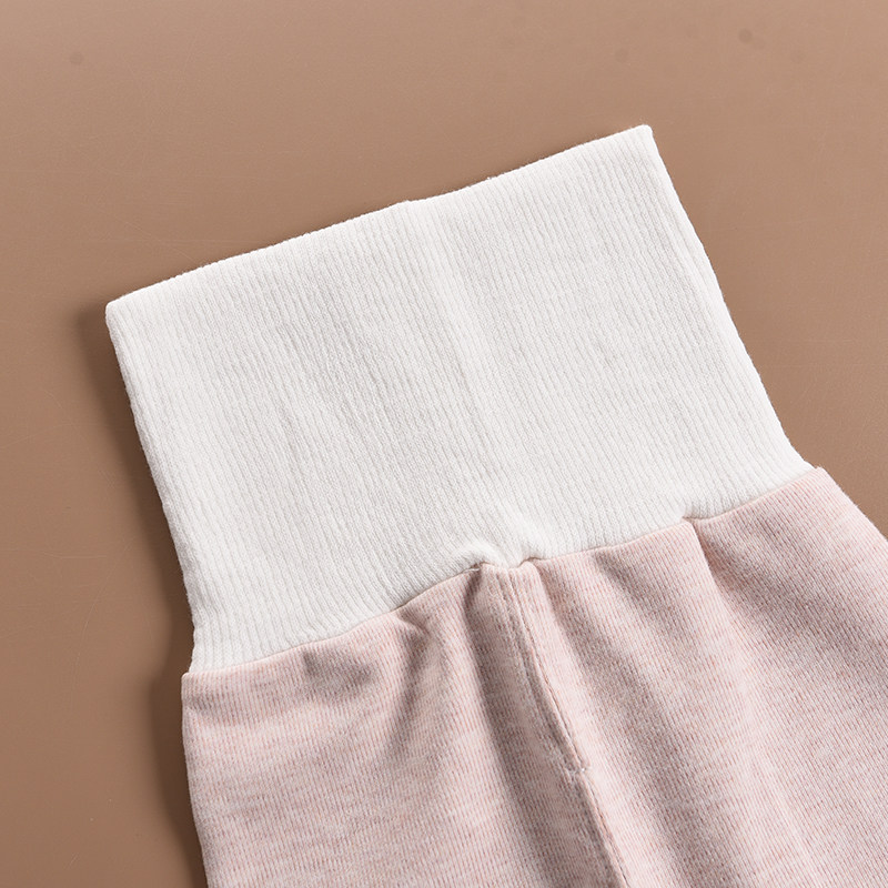 宝宝高腰护肚裤婴儿舒绒棉长裤小童秋裤睡裤秋冬线裤纯棉可开档,童装/婴儿装/亲子装,保暖裤,淘宝优惠券,粉丝福利购,淘宝优惠卷