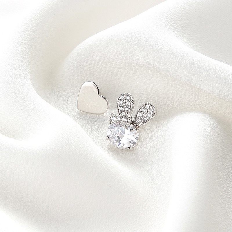 金属纽扣免钉扣子领口固定暗扣衣服上衣百搭女衬衫扣珍珠装饰钮扣,居家布艺,纽扣,淘宝优惠券,粉丝福利购,淘宝优惠卷