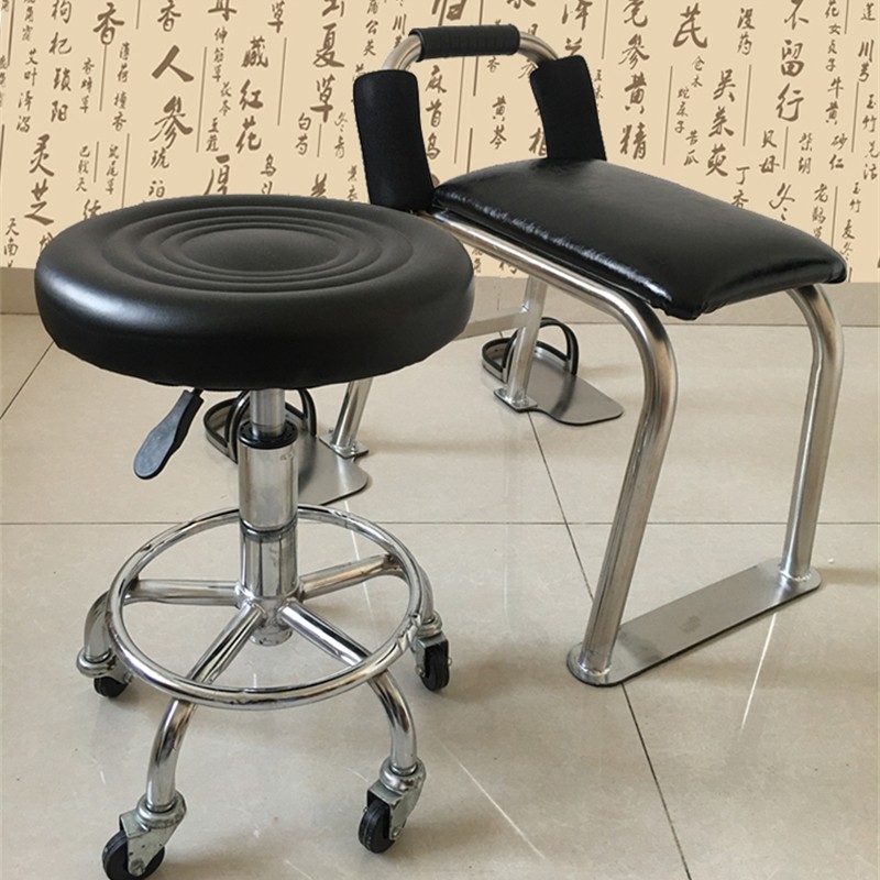 正骨凳正骨椅正骨凳子正骨椅子正骨复位椅子正骨复位凳子颈椎腰椎,商业/办公家具,调料台,淘宝优惠券,粉丝福利购,淘宝优惠卷