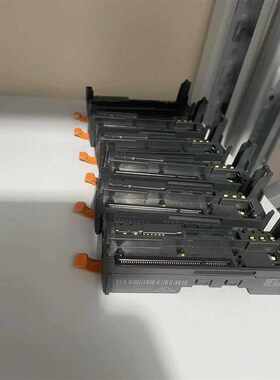 贝加莱底座plcX20BB27X20BB27新的没