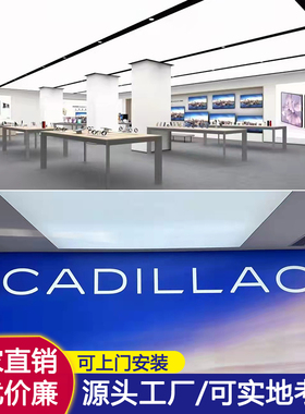 软膜天花吊顶星空汽车4S店白色透光灯膜A级防火膜卡布灯箱布定制