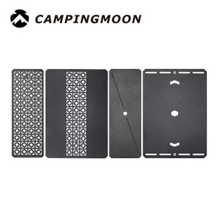 柯曼一单元05单元板IGT桌子单元板中间板模块配件半单元拓展桌板