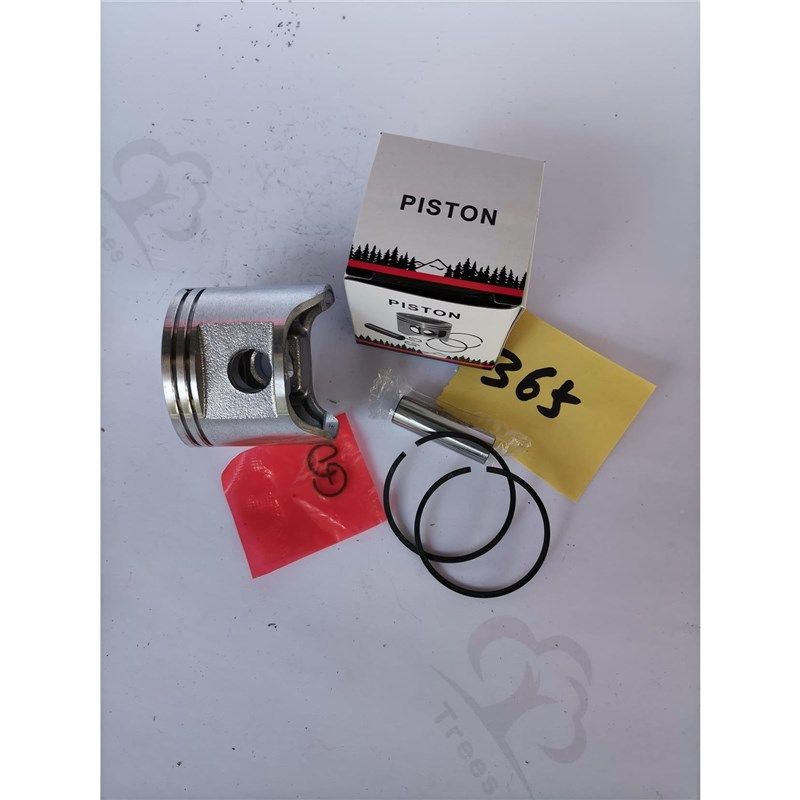 。二冲程48地钻 365 78油锯活塞总成油锯风力灭火机配件活塞活塞,户外/登山/野营/旅行用品,户外防护配件,淘宝优惠券,粉丝福利购,淘宝优惠卷