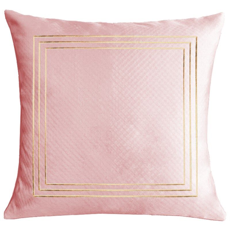 夏季冰丝绣花抱枕套凉席抱枕沙发抱枕可拆洗靠枕套办公椅靠垫套,居家布艺,靠垫/抱枕,淘宝优惠券,粉丝福利购,淘宝优惠卷