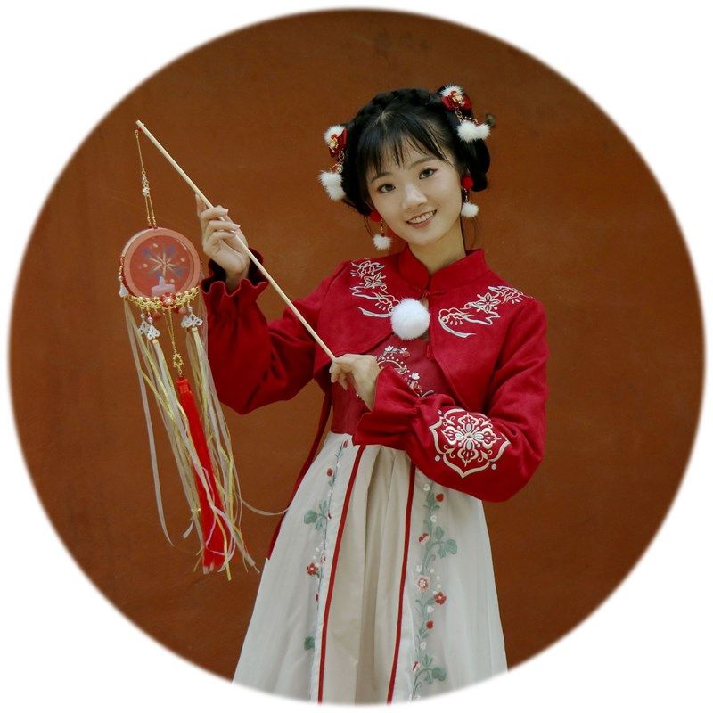 端午仿古风汉服手提小灯笼汉服古装拍摄道具新年中秋节日配饰宫灯,节庆用品/礼品,灯笼,淘宝优惠券,粉丝福利购,淘宝优惠卷