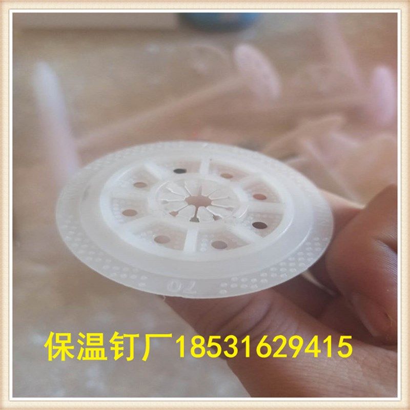 岩棉板保温钉内外墙泡沫板射钉挤塑板保温钉聚合物聚苯板保温钉,基础建材,墙体外保温体系,淘宝优惠券,粉丝福利购,淘宝优惠卷