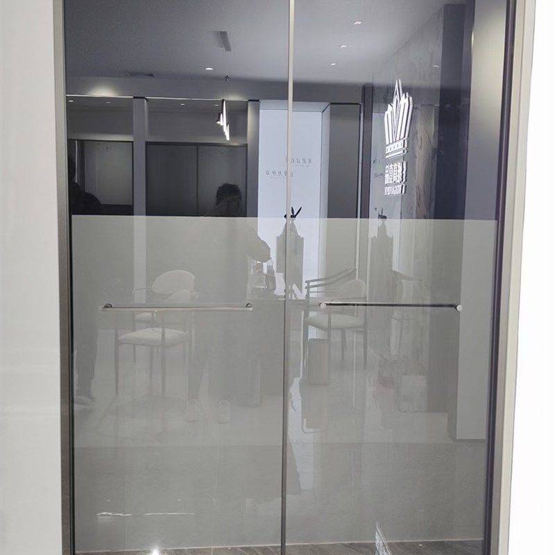 简意不锈钢304淋浴房隔断卫生间玻璃移门宁波定制各类淋浴房,全屋定制,定制淋浴房,淘宝优惠券,粉丝福利购,淘宝优惠卷