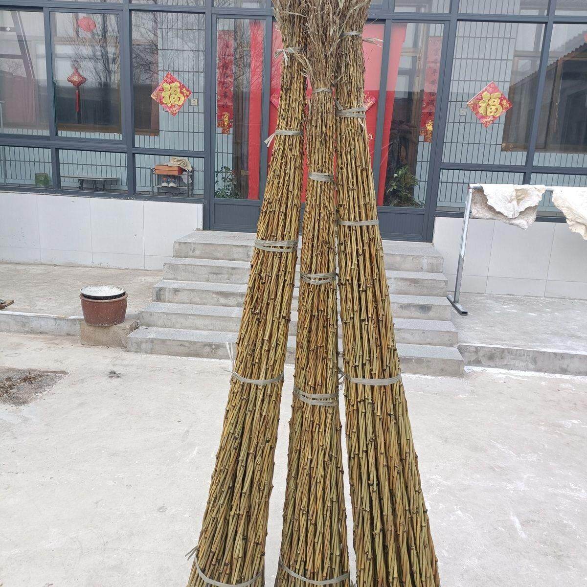 赶马的鞭子放羊神器皮鞭子牧羊马鞭子老式70年代一整套羊鞭全套