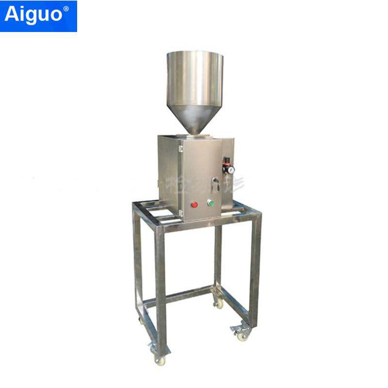 广东塑料金属分离器颗粒料再生料金属分离器粉碎料检测东莞,五金/工具,制袋机,淘宝优惠券,粉丝福利购,淘宝优惠卷