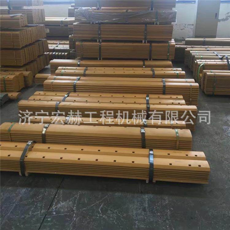 XE205/XE210挖掘机漏斗 破碎锤 刀板 斗齿 连杆 加固耐用,标准件/零部件/工业耗材,其他液压元件,淘宝优惠券,粉丝福利购,淘宝优惠卷