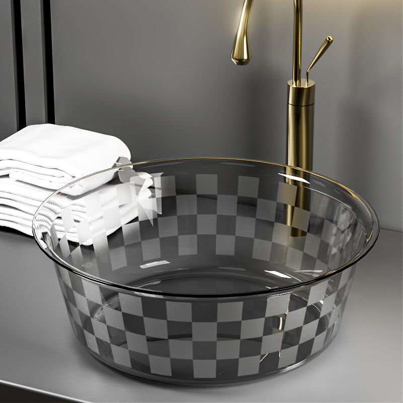 洗脸盆家用加厚洗衣盆浴盆洗脚盆子食品级洗菜盆学生宿舍用塑料盆,家庭/个人清洁工具,脸盆,淘宝优惠券,粉丝福利购,淘宝优惠卷