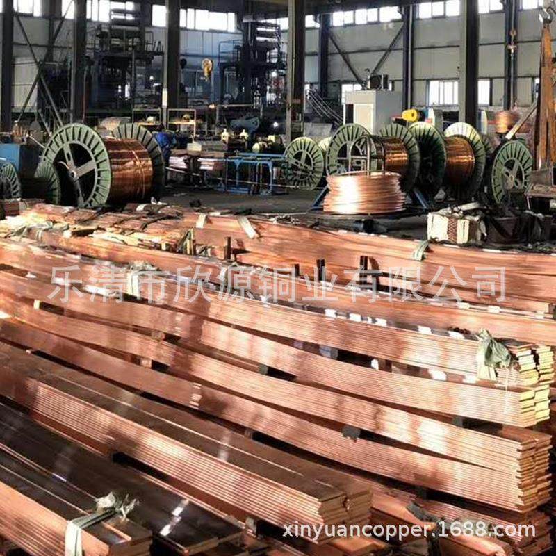 T1 T2 T3 紫铜排 6×80 10*100 10*120 10*125 紫铜棒 镀锡铜棒,金属材料及制品,铜材,淘宝优惠券,粉丝福利购,淘宝优惠卷