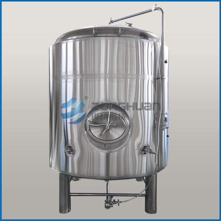 30BBL 清酒罐罐水管清洗机家庭清洗机多功能管道清洗设备,清洗/食品/商业设备,酿酒设备,淘宝优惠券,粉丝福利购,淘宝优惠卷