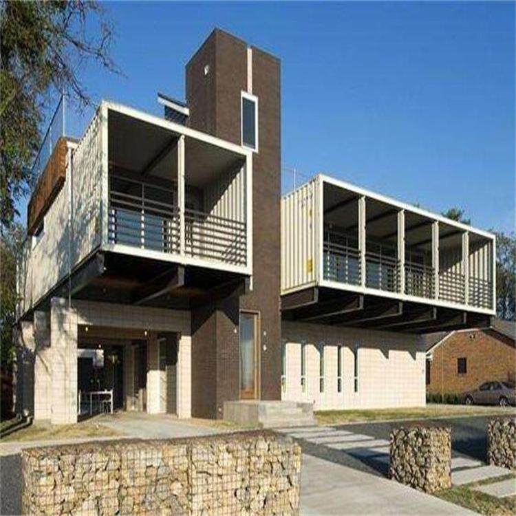 集装箱活动房、集装箱房、民宿、集装箱酒店装配式集装箱,基础建材,轻钢别墅,淘宝优惠券,粉丝福利购,淘宝优惠卷