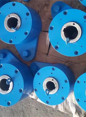 供应NF16 滚筒输送机 皮带机 非接触式逆止器厂