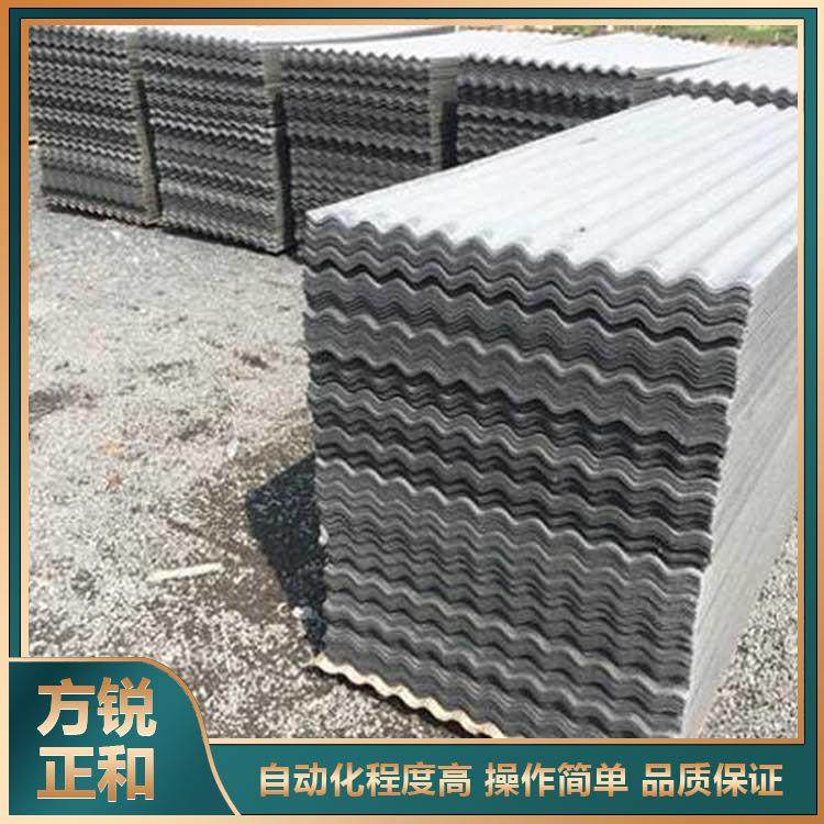 房屋建筑用新型板材设备 方锐正和成套石棉瓦生产线免费安装调试,五金/工具,其他机械五金,淘宝优惠券,粉丝福利购,淘宝优惠卷