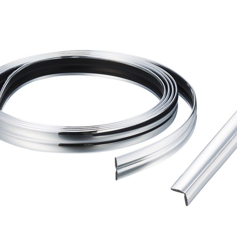 汽车四角防撞条轮眉防撞贴车门后视镜保护条所有车型通用防撞胶条,汽车用品/电子/清洗/改装,防撞胶条/防刮条,淘宝优惠券,粉丝福利购,淘宝优惠卷