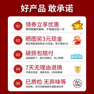 COLMO滚筒式洗衣机罩10公斤全自动防水防晒防尘盖布罩通用保护套