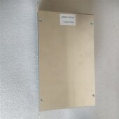 模拟日光管型光催化氙灯1800W老化试验氙灯1.8kw长弧氙灯光伏实验