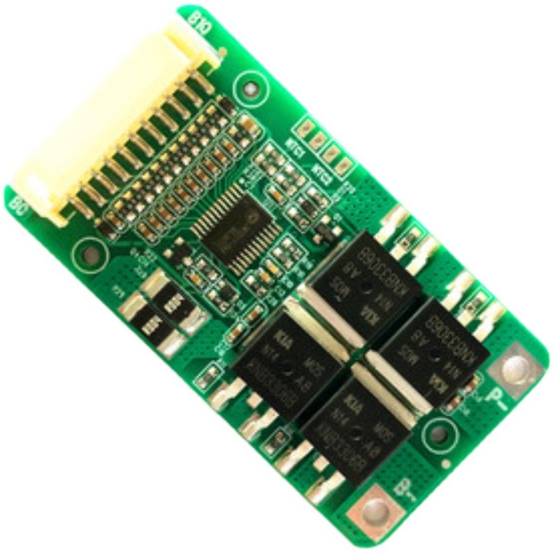 7串24V29.4V10串36V42V15A锂电池同口保护板集成方案智能保护板,电子元器件市场,开发板/学习板/评估板/工控板,淘宝优惠券,粉丝福利购,淘宝优惠卷