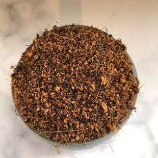 黄荆专用土盆景土壤酸性沙质盆栽营养土家用园艺泥土绿植种植肥料