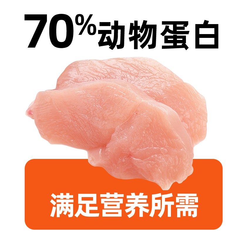 喵台长蓝白专用猫粮蓝猫幼猫成年猫高蛋白全价冻干混合肉营养10斤,宠物/宠物食品及用品,猫全价膨化粮,淘宝优惠券,粉丝福利购,淘宝优惠卷