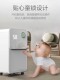 欧井128E除湿机家用卧室静音抽湿宿舍小型地下室吸湿器除潮干燥机