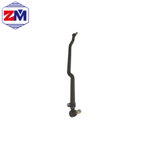 俄系拉杆球头4310-3414049-12 V-stay TORQUE ROD