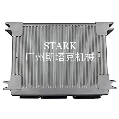 7835-26-1009 PC电脑板7835-26-2003、7872-20-3500 7872-20-4301