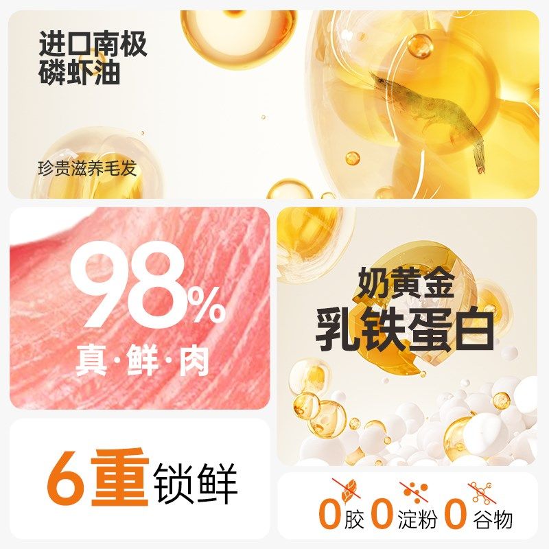 佩内特猫罐头全价主食餐盒兔肉配方幼猫美毛增肥鲜兔肉里脊掰掰罐,宠物/宠物食品及用品,猫全价湿粮/主食罐,淘宝优惠券,粉丝福利购,淘宝优惠卷