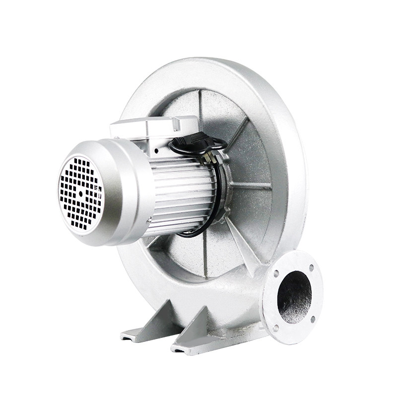 铝壳离心式中压风机220V低噪音大功率鼓风机厨房炉灶专用吹风机,五金/工具,其他机电五金,淘宝优惠券,粉丝福利购,淘宝优惠卷