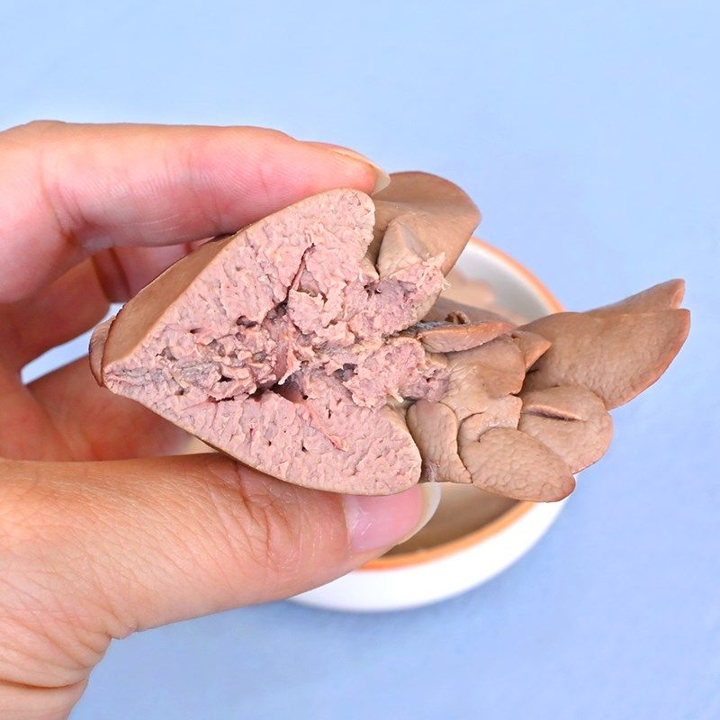 哆嗳哆萌蒸煮兔肝宠物零食金毛泰迪营养健康喂狗猫咪犬拌饭湿粮包,宠物/宠物食品及用品,猫零食湿粮包/餐盒,淘宝优惠券,粉丝福利购,淘宝优惠卷