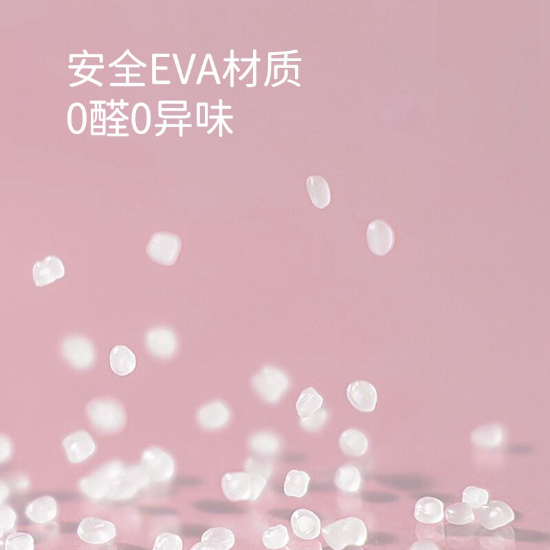 儿童雨衣女童女孩中童小孩带大书包位轻便接送玩水专用雨披2023