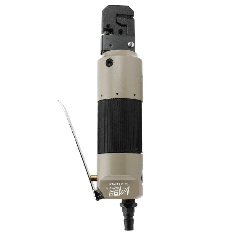 百马BM-480气动直式冲孔折边机压边穿孔机 穿线器 压线钳,五金/工具,其他气动工具,淘宝优惠券,粉丝福利购,淘宝优惠卷