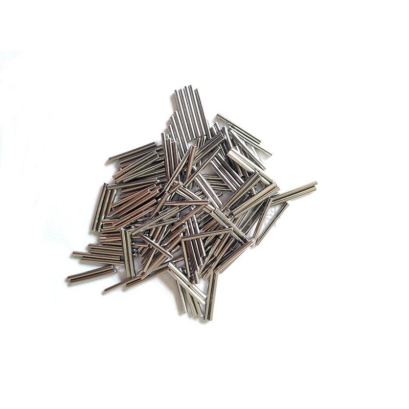 304不锈钢磁力研磨抛光针磁力抛光机钢针抛亮磁针去毛刺针0.1-2.0,居家布艺,针,淘宝优惠券,粉丝福利购,淘宝优惠卷