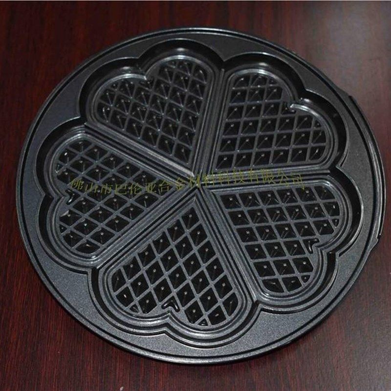 2019广东特氟龙铁氟龙特富龙喷涂油炸锅水性单层PTFE氟不粘锅涂料,基础建材,特种涂料,淘宝优惠券,粉丝福利购,淘宝优惠卷