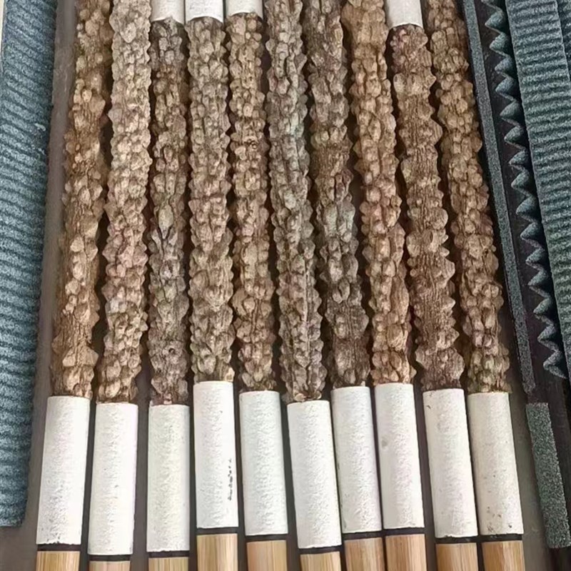 画眉鸟花椒木花椒树站棍站杠站桥跳桥踩杠踩桥三皮笼川笼广笼圆笼